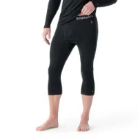 SmartWool Classic All Season 3/4 Leggings SmartWool Classic All Season 3/4 Leggings
