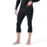 SmartWool Classic All Season 3/4 Leggings
