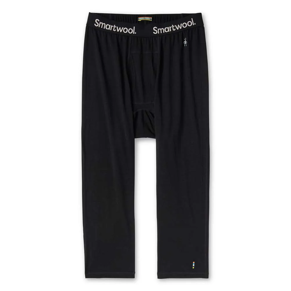 SmartWool Classic All Season 3/4 Leggings