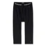 SmartWool Classic All Season 3/4 Leggings