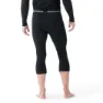SmartWool Classic All Season 3/4 Leggings