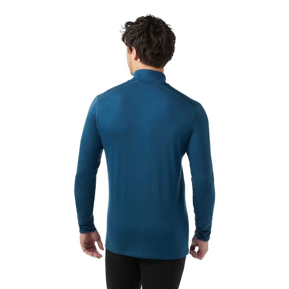 SmartWool Classic All Season Merino Boxed Långärmad Baslager
