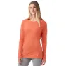 SmartWool Classic All Season Merino Crew Boxed Långärmad Baslager