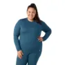 Twilight blue