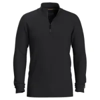 SmartWool Classic All-season Merino Långärmad Baslager
