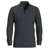 SmartWool Classic All-season Merino Långärmad Baslager