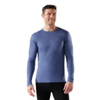 SmartWool Classic All-season Merino Långärmad Baslager