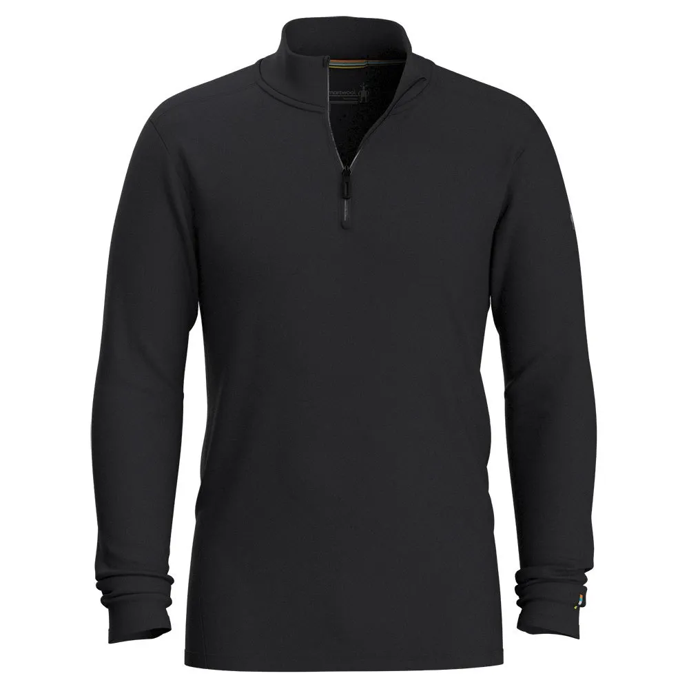 SmartWool Classic All-season Merino Långärmad Baslager