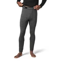 SmartWool Classic All-season Merino Leggings SmartWool Classic All-season Merino Leggings