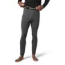 SmartWool Classic All-season Merino Leggings