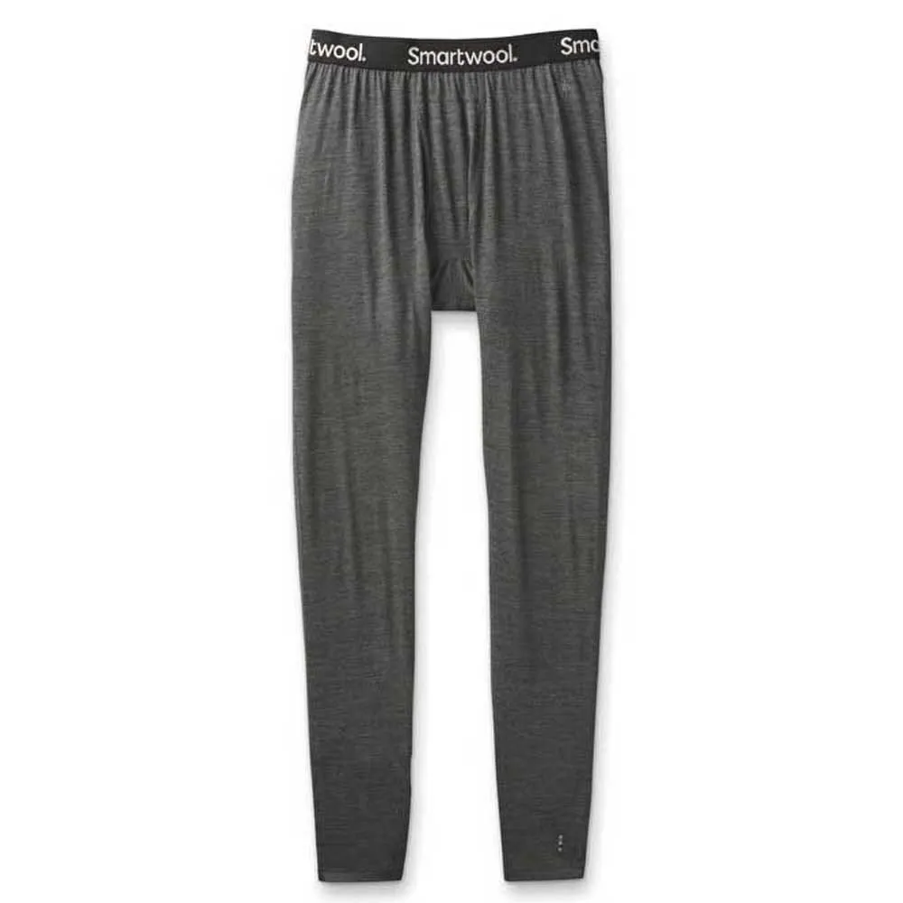 SmartWool Classic All-season Merino Leggings