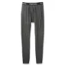 SmartWool Classic All-season Merino Leggings