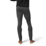 SmartWool Classic All-season Merino Leggings