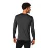 SmartWool Classic All-season Merino T-shirt Med Lång ärm