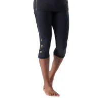 SmartWool Classic Thermal Merino Baslagerbyxor