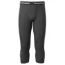 SmartWool Classic Thermal Merino Baslagerbyxor