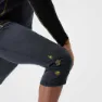 SmartWool Classic Thermal Merino Baslagerbyxor
