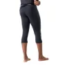 SmartWool Classic Thermal Merino Baslagerbyxor