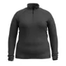 SmartWool Classic Thermal Merino Plus Långärmad Baslager