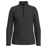 SmartWool Classic Thermal Merino T-shirt Med Lång ärm SmartWool Classic Thermal Merino T-shirt Med Lång ärm