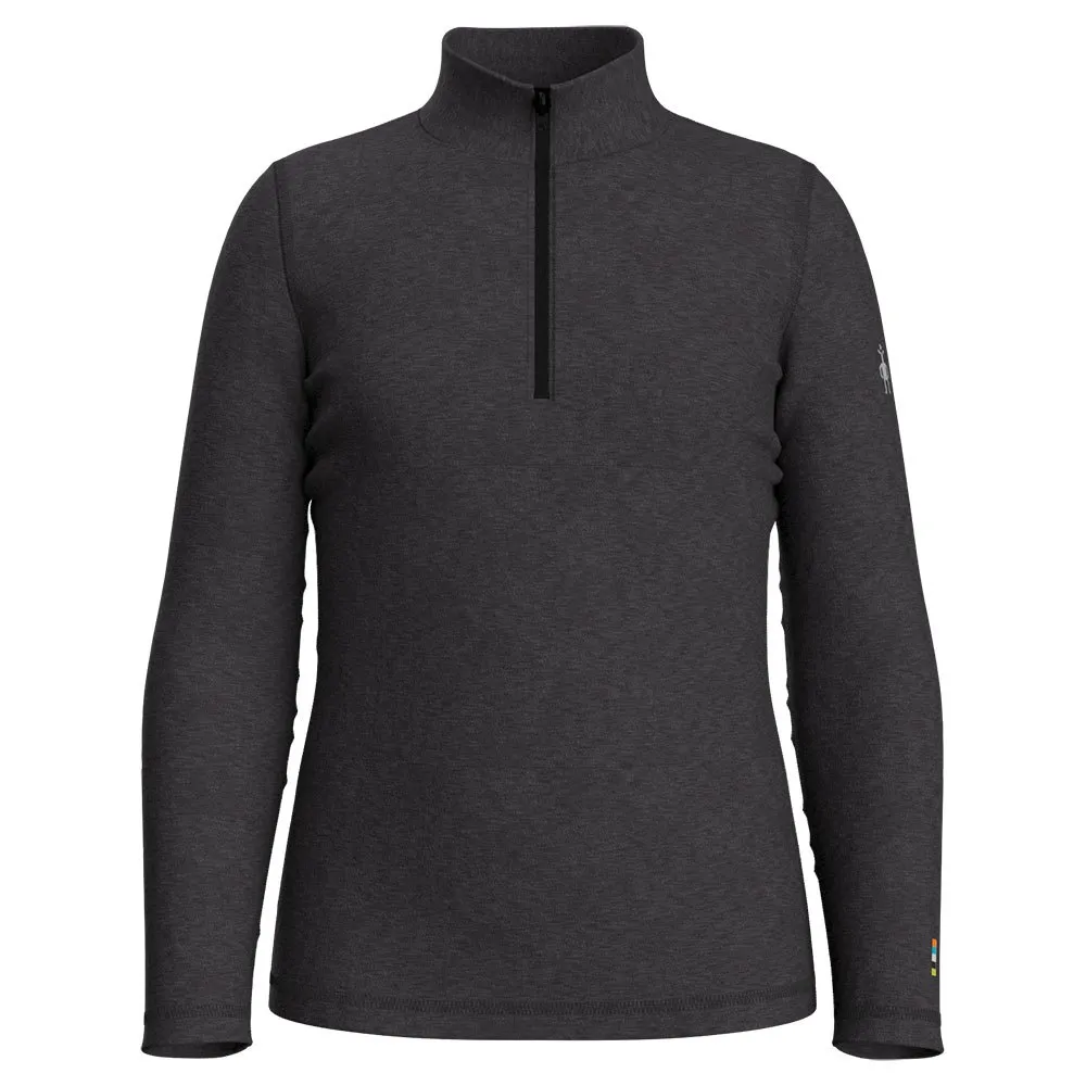 SmartWool Classic Thermal Merino T-shirt Med Lång ärm SmartWool Classic Thermal Merino T-shirt Med Lång ärm