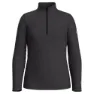 SmartWool Classic Thermal Merino T-shirt Med Lång ärm