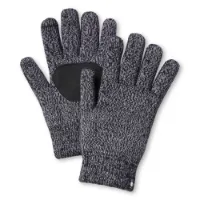 SmartWool Cozy Grip Handskar SmartWool Cozy Grip Handskar
