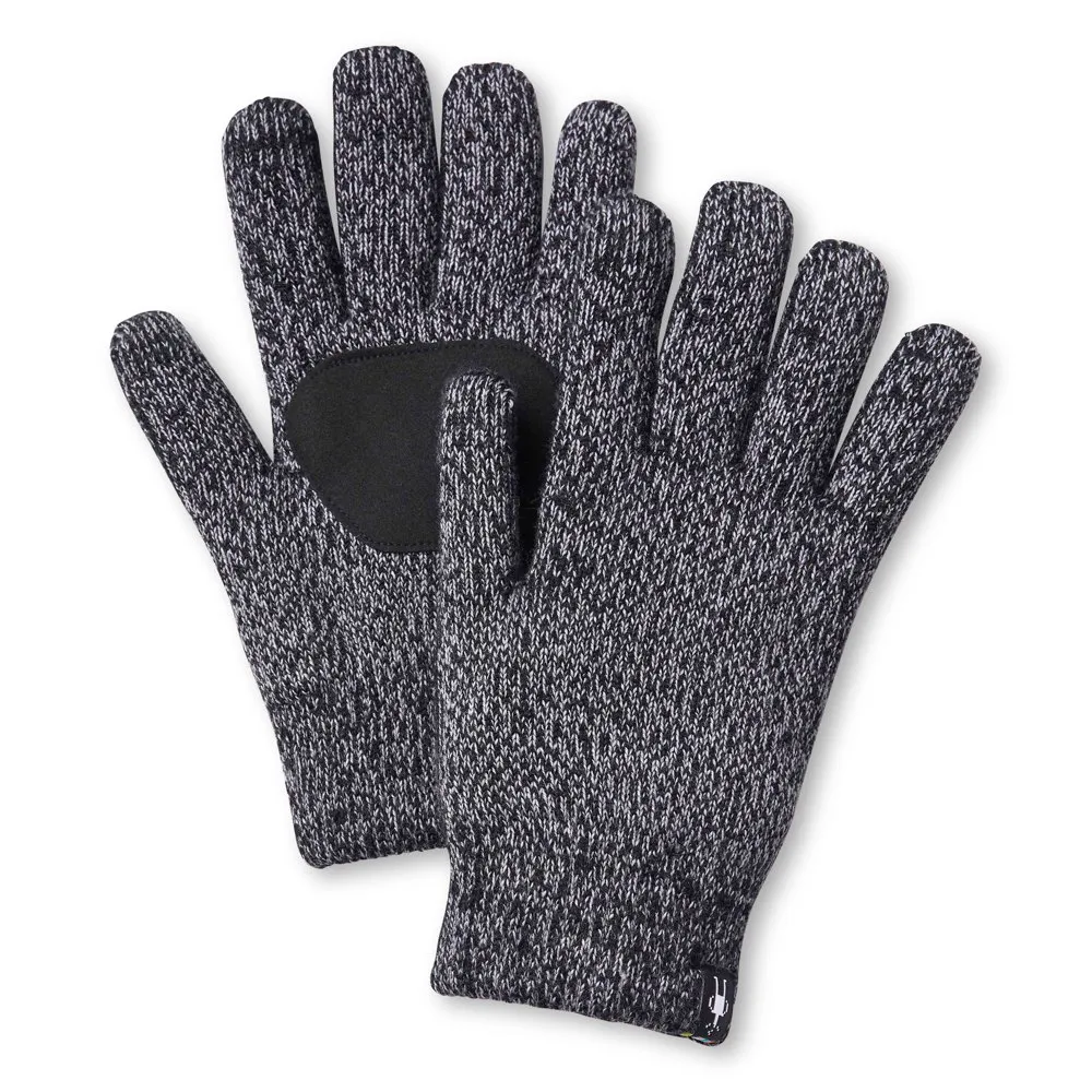 SmartWool Cozy Grip Handskar