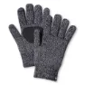 SmartWool Cozy Grip Handskar