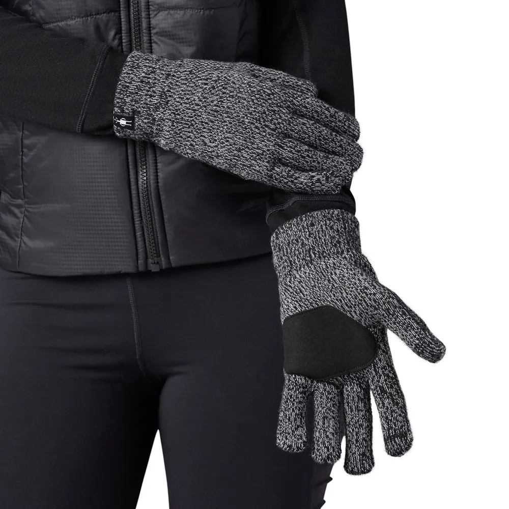 SmartWool Cozy Grip Handskar