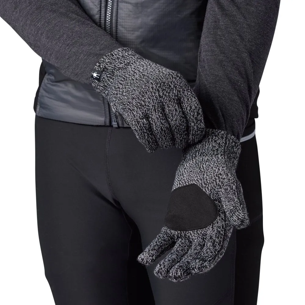 SmartWool Cozy Grip Handskar