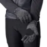 SmartWool Cozy Grip Handskar