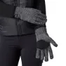 SmartWool Cozy Grip Handskar