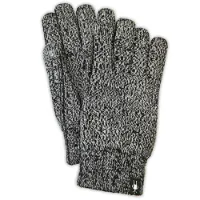 SmartWool Cozy Handskar SmartWool Cozy Handskar