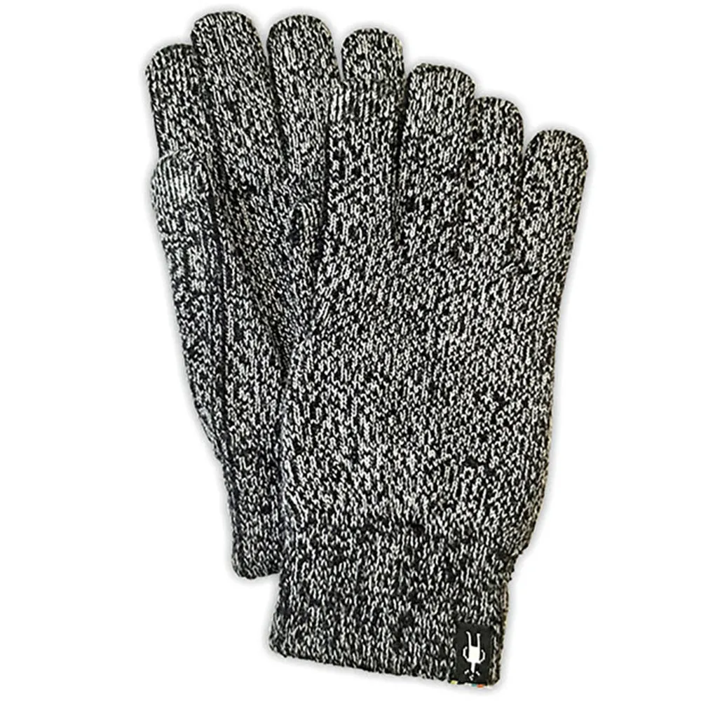 SmartWool Cozy Handskar