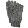 SmartWool Cozy Handskar