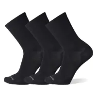 SmartWool Everyday Anchor Line Crew Multipack Strumpor SmartWool Everyday Anchor Line Crew Multipack Strumpor