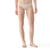 SmartWool Everyday Merino Bikini Trosor SmartWool Everyday Merino Bikini Trosor