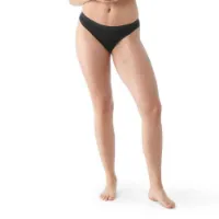 SmartWool Everyday Merino Bikini Trosor SmartWool Everyday Merino Bikini Trosor
