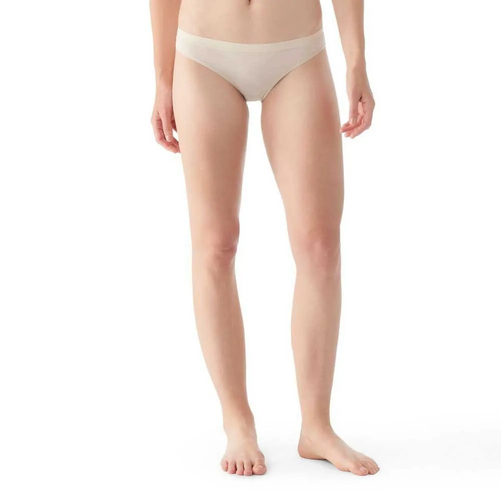 SmartWool Everyday Merino Bikini Trosor SmartWool Everyday Merino Bikini Trosor