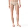 SmartWool Everyday Merino Bikini Trosor