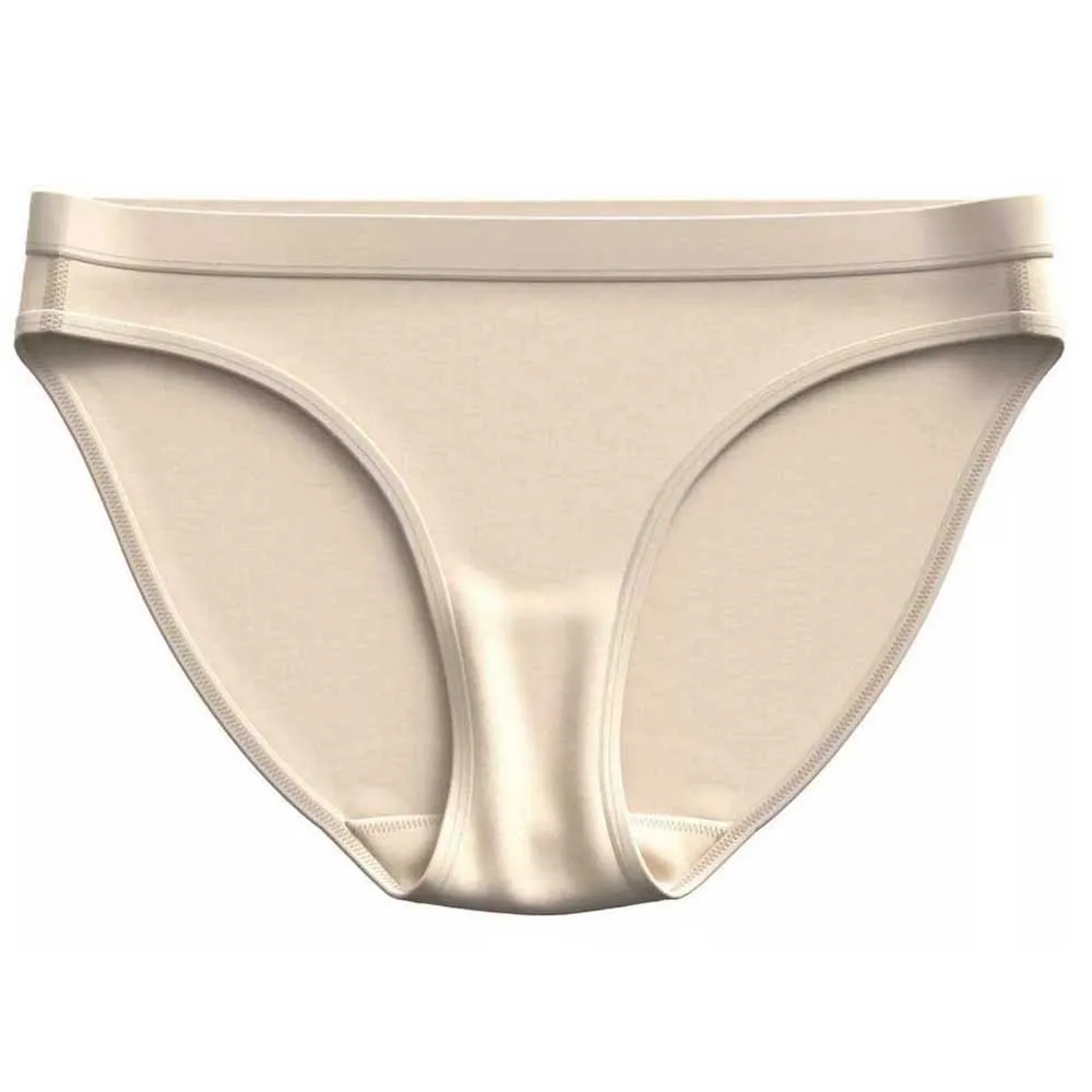 SmartWool Everyday Merino Bikini Trosor SmartWool Everyday Merino Bikini Trosor