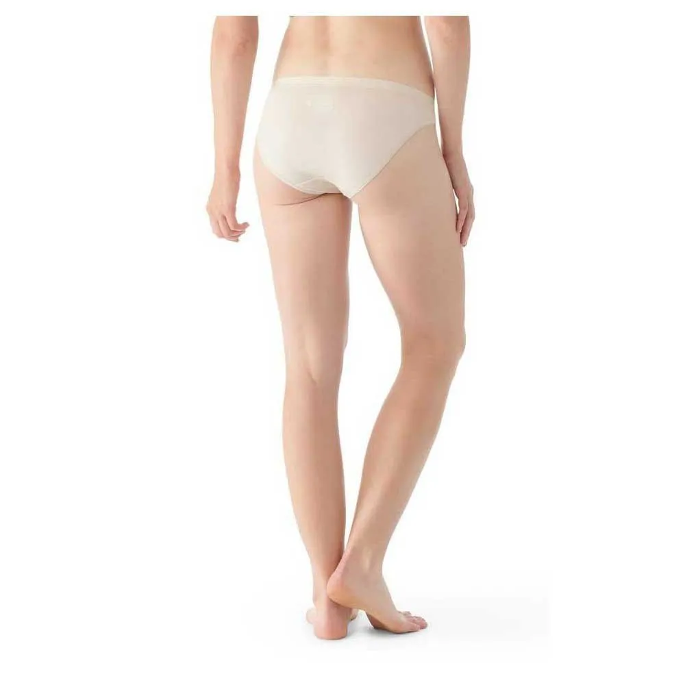 SmartWool Everyday Merino Bikini Trosor SmartWool Everyday Merino Bikini Trosor