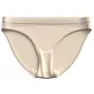 SmartWool Everyday Merino Bikini Trosor