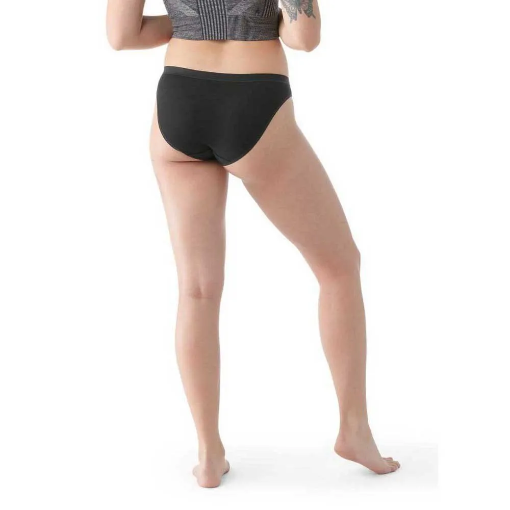 SmartWool Everyday Merino Bikini Trosor