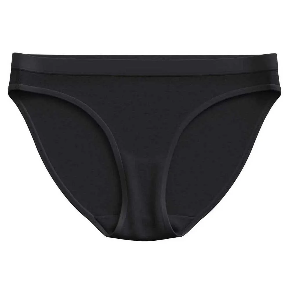 SmartWool Everyday Merino Bikini Trosor