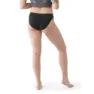 SmartWool Everyday Merino Bikini Trosor