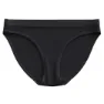 SmartWool Everyday Merino Bikini Trosor