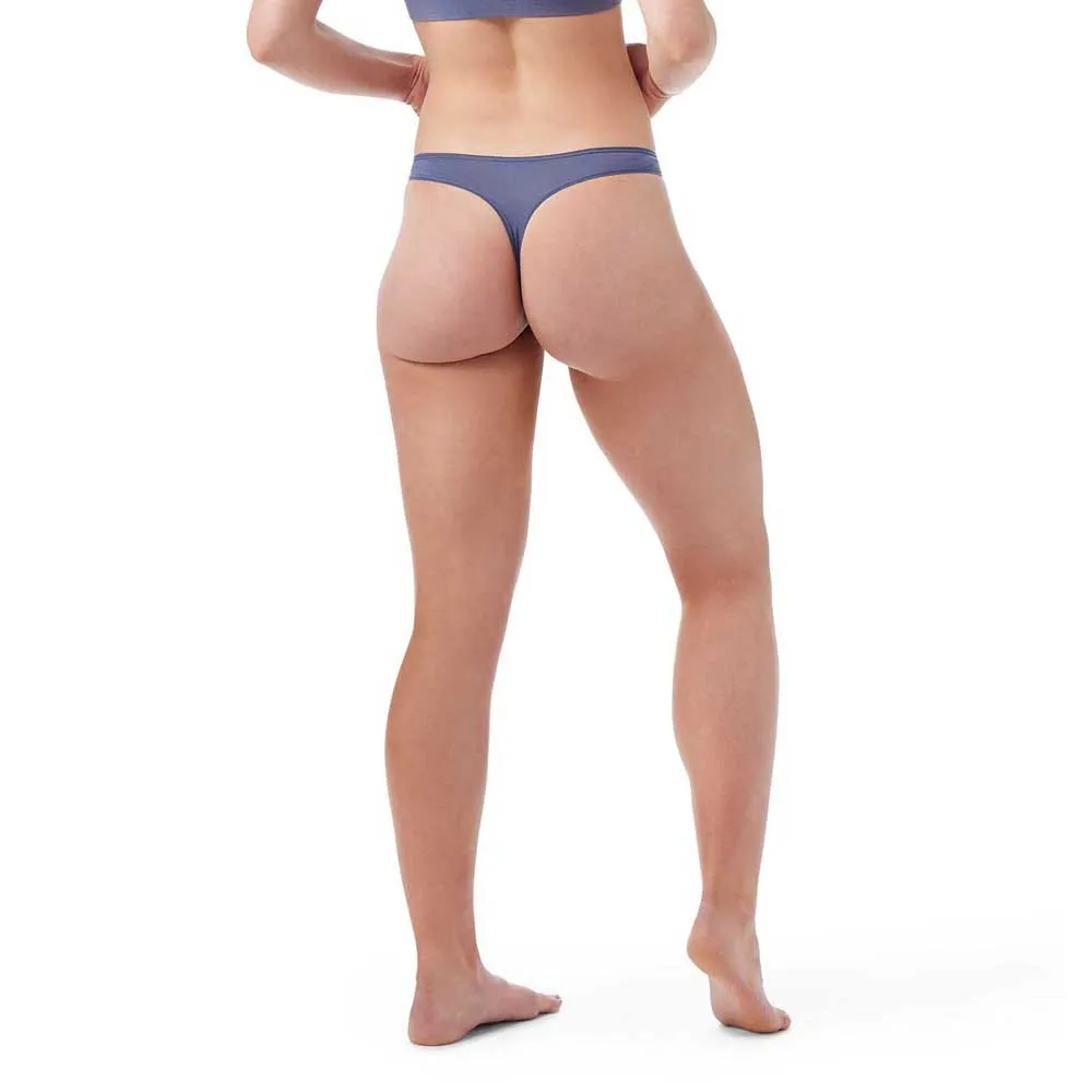 SmartWool Everyday Merino Boxed Tanga