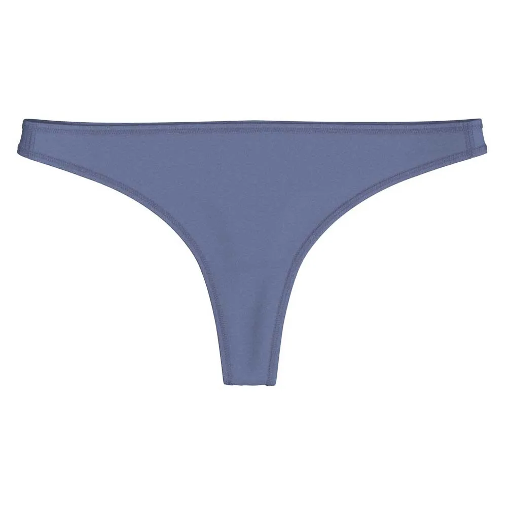 SmartWool Everyday Merino Boxed Tanga